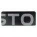 Коммутатор (switch) 8 портов SEVEN NS-7308 Коммутатор (switch) 8 портов SEVEN NS-7308