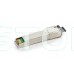 Модуль оптический SEVEN SFP-SM1310-S03A 1310 nm