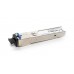 Модуль оптический SEVEN SFP-SM1310-S03A 1310 nm