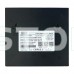 Хмарно керований 6-ти портовий PoE комутатор SEVEN PS204D-12V (Cloud POE: 4, UP: 2) Хмарно керований 6-ти портовий PoE комутатор SEVEN PS204D-12V (Cloud POE: 4, UP: 2)