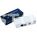 PoE репітер SEVEN P-7312