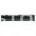 Коммутатор (switch) 8 портов SEVEN NS-7308 Коммутатор (switch) 8 портов SEVEN NS-7308