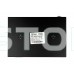 Гигабитный PoE коммутатор 8 портов SEVEN P-7328FG-2SFP
