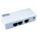 PoE репітер SEVEN P-7312