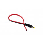 Разъем-power с кабелем SEVEN C-746 Разъем-power с кабелем SEVEN C-746