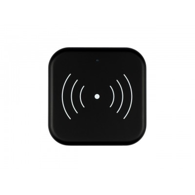 Программатор SEVEN LOCK P-7755B