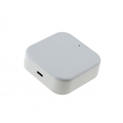 Шлюз SEVEN LOCK SL-7734 Wi-Fi Шлюз SEVEN LOCK SL-7734 Wi-Fi