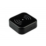 Программатор SEVEN LOCK P-7755B