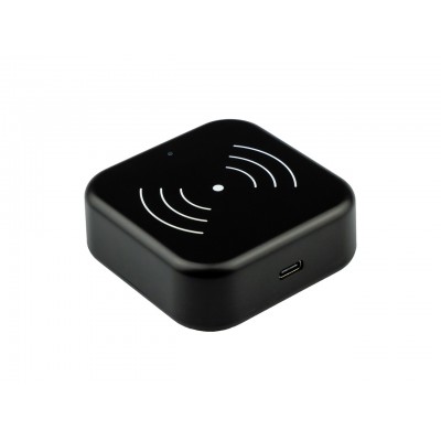 Программатор SEVEN LOCK P-7755B Программатор SEVEN LOCK P-7755B