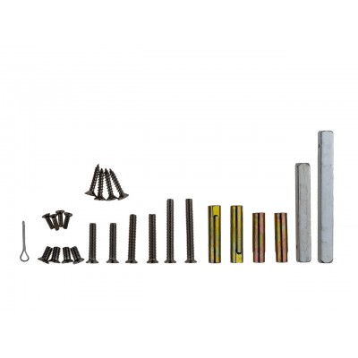 Розумний дверний біометричний замок SEVEN LOCK SL-7738SH Розумний дверний біометричний замок SEVEN LOCK SL-7738SH