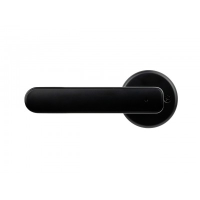 Умный дверной биометрический замок SEVEN LOCK SL-7739BF