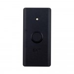 Беспроводная кнопка SEVEN LOCK SB-7711b Беспроводная кнопка SEVEN LOCK SB-7711b