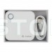 Шлюз SEVEN LOCK MATTER SL-7734 Wi-Fi