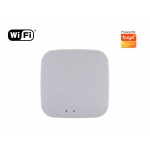 Модуль керування замком SEVEN LOCK M-7719 Модуль керування замком SEVEN LOCK M-7719