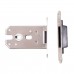 Врезная магнитная часть SEVEN LOCK B60