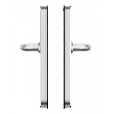 Умный дверной биометрический замок SEVEN LOCK SL-7761BF Умный дверной биометрический замок SEVEN LOCK SL-7761BF