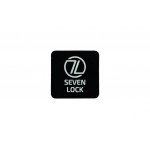 NFC мітка SEVEN R-90