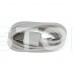 Шлюз SEVEN LOCK MATTER SL-7734 Wi-Fi