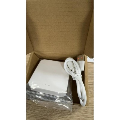 Модуль управления замком SEVEN LOCK M-7719