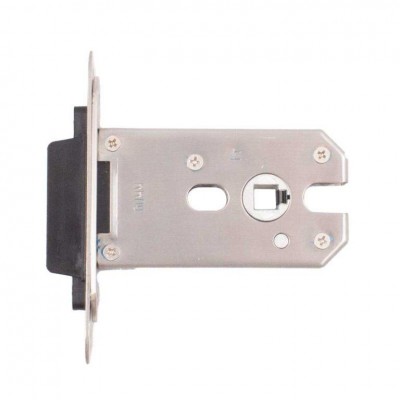 Врезная магнитная часть SEVEN LOCK B60