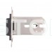Врезная магнитная часть SEVEN LOCK B60