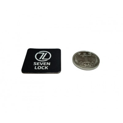 NFC мітка SEVEN R-90