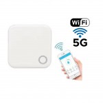 Шлюз SEVEN LOCK SL-7734 Wi-Fi 5G