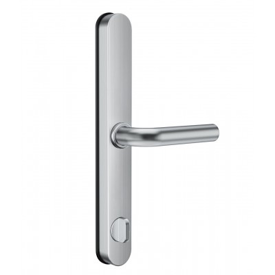 Умный дверной биометрический замок SEVEN LOCK SL-7761BF Умный дверной биометрический замок SEVEN LOCK SL-7761BF