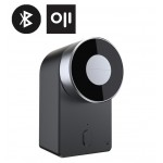 Електропривод циліндра SEVEN LOCK SL-7772B