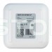 Шлюз SEVEN LOCK MATTER SL-7734 Wi-Fi