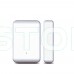 Датчик дверей (геркон) SEVEN LOCK SL-7736B