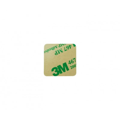 NFC мітка SEVEN R-90