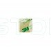 NFC мітка SEVEN R-90