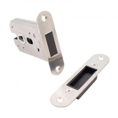 Врезная магнитная часть SEVEN LOCK B60