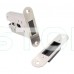 Врезная магнитная часть SEVEN LOCK B60