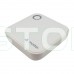 Шлюз SEVEN LOCK MATTER SL-7734 Wi-Fi