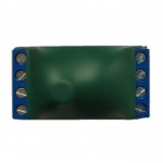 Универсальный адаптер SEVEN Systems DA‐7593 Универсальный адаптер SEVEN Systems DA‐7593