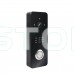 Вызывная панель домофона SEVEN CP-7507 FHD black