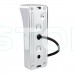 Вызывная панель домофона со встроенным считывателем карт EM-Marin SEVEN CP-7502F RFID white