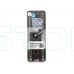 Вызывная панель SEVEN CP-7504 FHD black