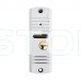 Вызывная панель домофона SEVEN CP-7506 white Вызывная панель домофона SEVEN CP-7506 white