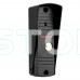 Вызывная панель домофона SEVEN CP-7506 black