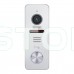 Вызывная панель домофона со встроенным считывателем карт EM-Marin SEVEN CP-7502F RFID white