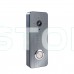 Вызывная панель домофона SEVEN CP-7507 FHD grey