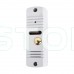 Вызывная панель домофона SEVEN CP-7506 white Вызывная панель домофона SEVEN CP-7506 white