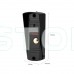 Вызывная панель домофона SEVEN CP-7506 black