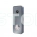 Вызывная панель домофона SEVEN CP-7507 FHD grey