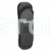 Вызывная панель домофона SEVEN CP-7501 FHD black Вызывная панель домофона SEVEN CP-7501 FHD black