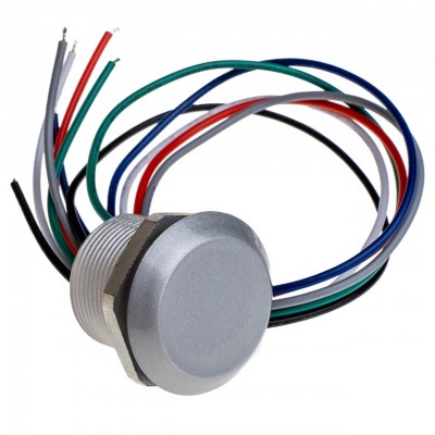 Считыватель SEVEN R-7453 EM-Marin Считыватель SEVEN R-7453 EM-Marin