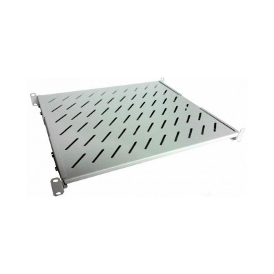 Полка консольная Hypernet U-FS-45 глубина 300 мм Полка консольная Hypernet U-FS-45 глубина 300 мм